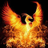 P_X_9 emblem
