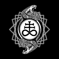 TFDC emblem