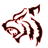 SIPRO emblem