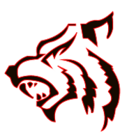 SIPRO emblem