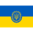 BNDA emblem