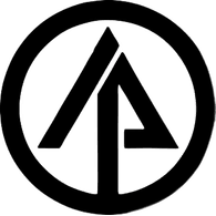 INFS emblem