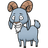 YORUK emblem