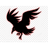 VO-OV emblem