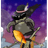 ZDDM emblem