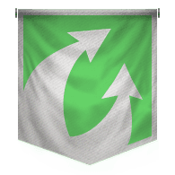 R8352 emblem