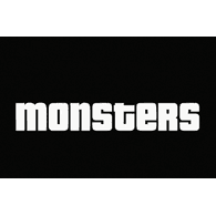 M0NS emblem
