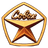 COBOK emblem