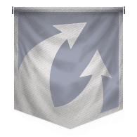 BUS25 emblem