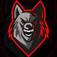 FMU emblem