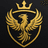 UZS emblem