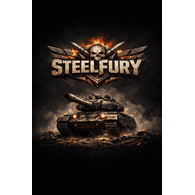 STFY emblem