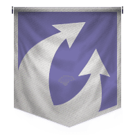 WOK emblem