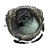 ETHER emblem