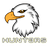 H3S emblem