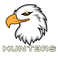 H3S emblem