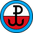 PT178 emblem