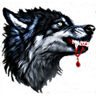 CZWRR emblem