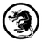 DJR emblem