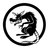 DJR emblem