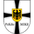 PZKDO emblem