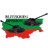 BLGRN emblem