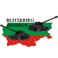 BLGRN emblem