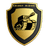 GRID emblem
