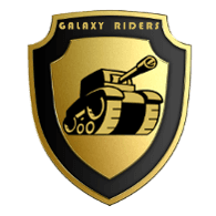 GRID emblem