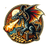 AOSK emblem