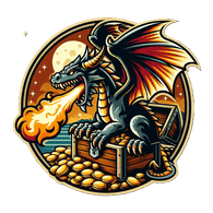 AOSK emblem