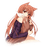 WAPE emblem