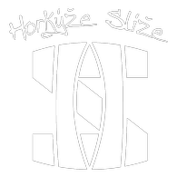 SLIZE emblem