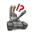 AL0N3 emblem