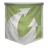 X_COM emblem