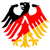 RPDA emblem