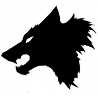 13377 emblem