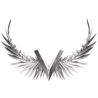 COTO emblem