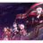 DAOD_ emblem
