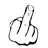 1_FK emblem