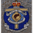 DRR07 emblem