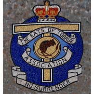 DRR07 emblem