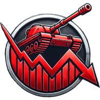 DCLIN emblem