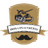IG_PL emblem