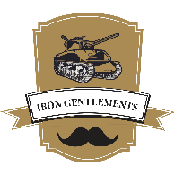 IG_PL emblem