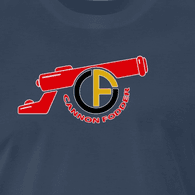 _C_F_ emblem