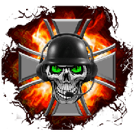 UNIT_ emblem
