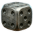 RNGMS emblem