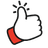 PROPS emblem