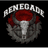 RENEG emblem